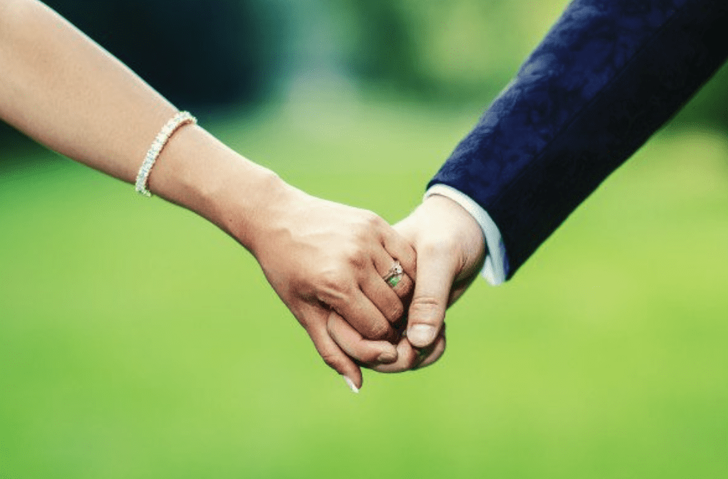 7 Signs Of A Healthy Marriage